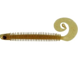 RINGTEEZ CURLTAIL 10CM 4G...