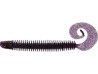 RINGTEEZ CURLTAIL 10CM 4G JINX 8PCS
