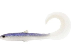 BULLTEEZ CURLTAIL 8CM 3G...