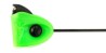 Fox Black Label Black Mini Swinger