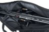Spomb™ 13ft double rod jacket