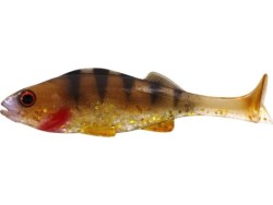 ORIGINAL PERCH 7CM 4G T...