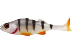 ORIGINAL PERCH 7CM 4G T...