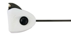 Fox Black Label Black Mini Swinger