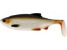 RICKY THE ROACH SHADTAIL 14CM 42G LIVELY ROACH 1PC