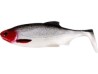 RICKY THE ROACH SHADTAIL 18CM 85G REDLIGHT 1PC