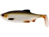 RICKY THE ROACH SHADTAIL 10CM 14G LIVELY ROACH BOX W, 30PCS