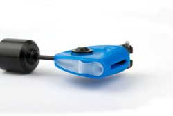 Fox Black Label Black Mini Swinger