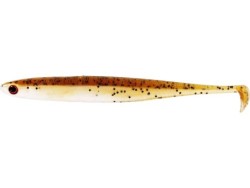 KICKTEEZ SHADTAIL 15CM 10G...