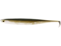 KICKTEEZ SHADTAIL 15CM 10G...