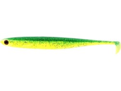 KICKTEEZ SHADTAIL 15CM 10G...