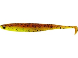 KICKTEEZ SHADTAIL 15CM 10G...