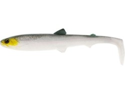 BULLTEEZ SHADTAIL 24CM 107G...