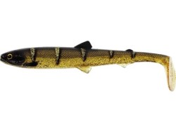 BULLTEEZ SHADTAIL 18CM 53G...