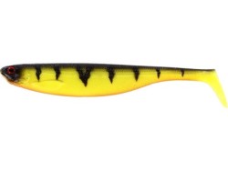 SHADTEEZ SLIM 7,5CM 3G FIRE...