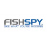 Fishspy