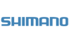 SHIMANO