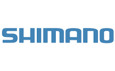 SHIMANO