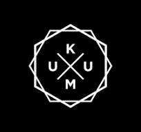 KUMU